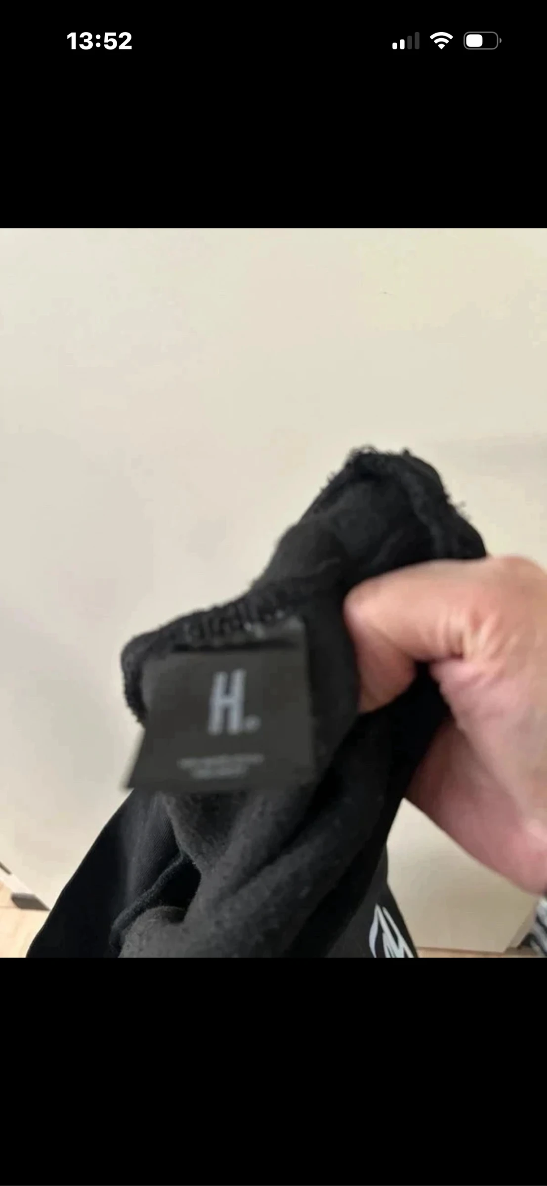 Tracksuit – photo 9